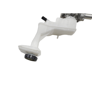 Maître-cylindre de frein RENAULT Kadjar Série 460116191R H5H 470 Essence 1300 (15>) - Product Image 6