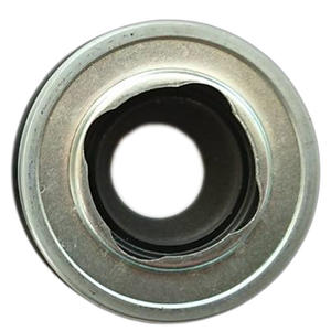 Sello de labio de eje giratorio de 5/8 \ "para una categoría de producto óptima - Product Image 2