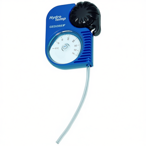 เครื่องทดสอบสารป้องกันการแข็งตัวของเกโดรสำหรับสารผสมเอทิลีนไกลคอลสำหรับท่อคอมโพสิต - Product Image 2