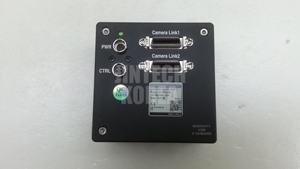 2800) [uesd] vieworks VL-16K3.5C-M40F-1 - Product Image 2