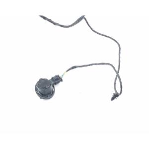 ชุดสายไฟสำหรับเซ็นเซอร์จอดรถด้านหลัง FORD Fiesta 6th Series 8A6T-15K859-AA STJA, STJB, STJC, STJD เบนซิน 1200 (08>17) - Product Image 5