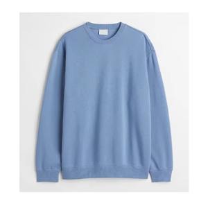 Jersey ODM para hombre, suéteres de punto, patrón de Color sólido, Material de secado rápido completamente transpirable para Top de invierno para un estilo cómodo - Product Image 2