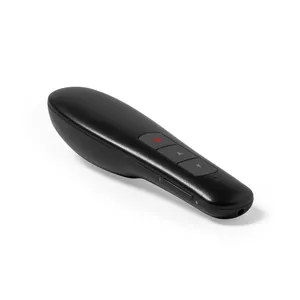 Presentatore Laser Personalizzato per Presentazioni Avanzate - Product Image 1