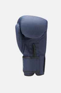 Guantes de boxeo MMA Palm de tela de malla de alta transpirabilidad Nueva edición Guantes de boxeo de entrenamiento de lucha con diseño personalizado - Product Image 3