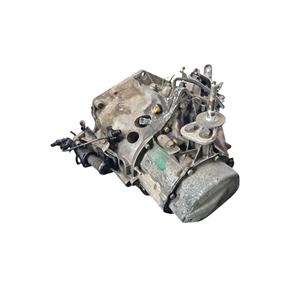 BOÎTE DE VITESSES MANUELLE COMPLÈTE CITROEN Xsara Picasso 1ère Série nfv Essence 1600 (99>03) - Product Image 5
