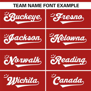 Jerseys de fútbol americano de poliéster 100% de alto rendimiento, camisetas de fútbol con logotipo personalizable de malla impresa - Product Image 5