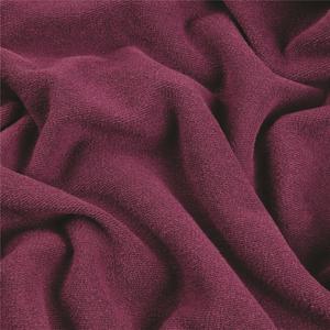 Haute qualité personnalisé hommes 100% coton pour bouffée impression pull sweat haute qualité français éponge tissu grande taille brodé - Product Image 6