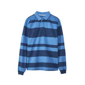 cotton <b>rugby</b> clothing Classical <b>rugby</b> polo <b>shirts</b> <b>womens</b> <b>rugby</b> <b>shirt</b> polo - Product Image 1