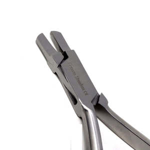 2023 alta calidad último diseño de calidad superior ortodoncia Dental dientes alicates dentales al por mayor alicates dentales - Product Image 2