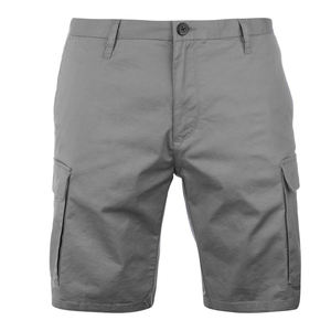 Shorts de sport d'été pour hommes, shorts de plage et de natation avec poches, shorts de jogging décontractés pour le basketball - Product Image 4