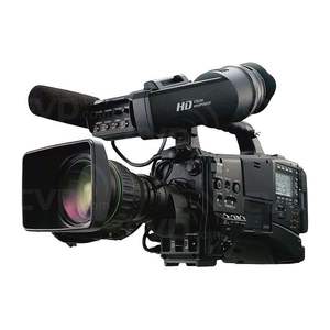 FIRST CLASS 100% Zoom optique professionnel 4K 20x AG-UX180 - Product Image 3