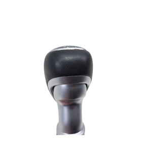 LEVER DE VITESSES AVEC BOUTON ET ÉCRAN HAUT-CRÉMONE HYUNDAI Série Bayon 43700-Q0400 G3LF Hybrid 1000 (21>) - Product Image 6