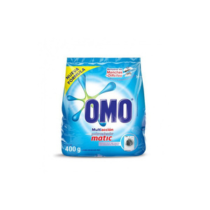 Venta al por mayor omo detergente líquido para la venta - Product Image 4