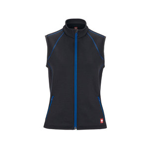 Chaleco Funcional Thermo Stretch - Product Image 1
