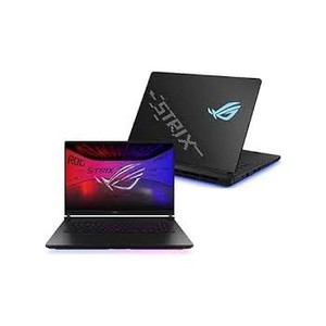 Ordinateur portable de jeu STRIX G16 Republic of Gamers STRIX 16 pouces authentique et neuf - Product Image 1
