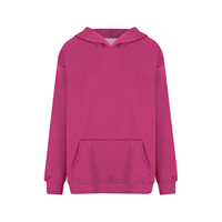 Ropa de Mujer, Tallas Grandes, Sudaderas con Capucha, Servicio OEM, Diseño Personalizado, Cierre de Cremallera, Nuevo Estilo de Moda, Sudaderas de Felpa para Mujer 2025