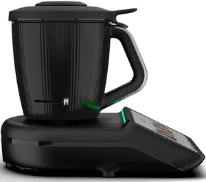 เครื่องทำอาหาร TM7หุ่นยนต์ดูด TM5 TM6 vorwerkk 2000W cookidoo ของแท้หุ่นยนต์ทำอาหารอเนกประสงค์ - Product Image 1