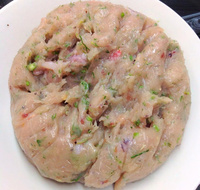 TOP VENTES FROZEN FEATHERBACK FISHCAKE DE QUALITÉ SUPÉRIEURE EN GROS EXPORTATION HOT DEAL PRODUIT DE FRUITS DE MER VIETNAMIEN MEILLEURE OFFRE