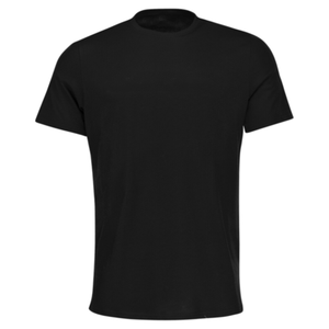 Ensemble de Tenue de Tennis pour Hommes de Qualité Supérieure, Couleur Personnalisée, Spandex/Coton Respirant, Haute Qualité - Product Image 3