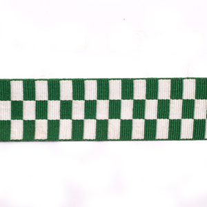 Estolas de graduación tipo hilo, fajas y cinta de medallas, accesorios de uniformes ceremoniales para eventos importantes - Product Image 1
