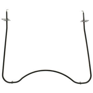 Elemento Calefactor Eléctrico para Horno ERP B841, Repuesto para Horno Doméstico 326793 - Product Image 1