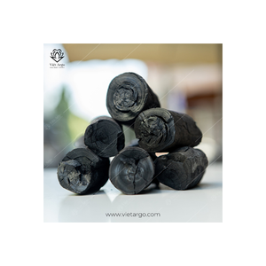 Harwood Charcoal ผู้ค้าส่งเตาย่างถ่านหินธรรมชาติคุณภาพสูงพร้อมส่งออกผู้ผลิตเวียดนาม - Product Image 4