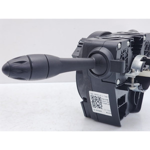 DEVIOGUIDE COMPLETO MINI Cooper 2ª Serie 61313451887 (06>13) - Product Image 3