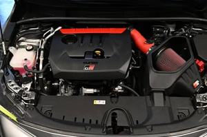 SUPER PROPRE 2023 TO-YO-TA GR CO-RO-LLA CIR-CUIT EDI-TION PRÊT À ÊTRE EXPÉDIÉ - Product Image 6