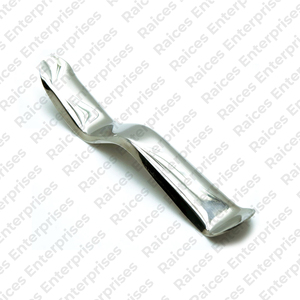 Retractor de mejillas de Minnesota de alta calidad, instrumento médico profesional hecho en fábrica, retractores ligeros de Minnesota en MOQ bajo - Product Image 1
