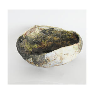 Cápsulas de Extracto Animal de Ámbar Gris Blanco de Alta Calidad para Uso Cosmético, Empaque a Granel, Compradores Mayoristas a Bajo Costo - Product Image 4