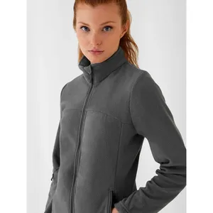 Sweat-shirts et sweats à capuche promotionnels personnalisables Coolstar pour femmes, en molleton, articles promotionnels personnalisés - Product Image 6