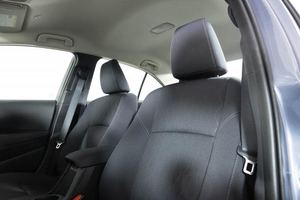 Venta Especial: Toyota Corolla LE FWD Sedán 2020 Usado, Auto Económico y Confiable EN VENTA - Product Image 6