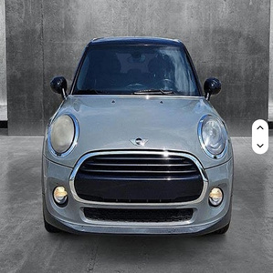 MINI COOPER 2016 USADO, Económico, con Volante a la Izquierda/Derecha - Product Image 6