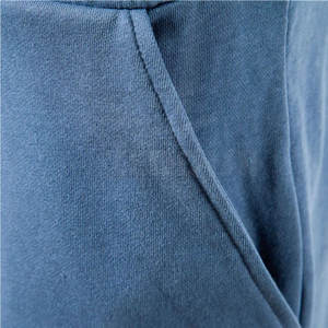 Gran oferta en pantalones cortos de gimnasio fácil de usar pantalones cortos de gimnasio transpirables Durable último diseño pantalones cortos de gimnasio - Product Image 3