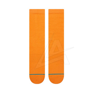 Latest Design <b>Polyester</b> <b>Socks</b> Cotton Fabric <b>Polyester</b> <b>Socks</b> Made in Pakistan <b>Polyester</b> <b>Socks</b> - Product Image 5