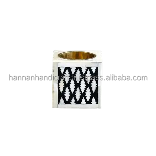 ปรับแต่งสี