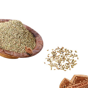 Ajwain (Carambole) | sans OGM | Application ayurvédique - Product Image 4