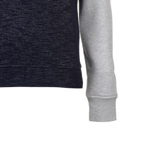 Nouveaux sweatshirts personnalisés de haute qualité pour hommes Best-seller Service ODM avec motif imprimé pour l'hiver - Product Image 5
