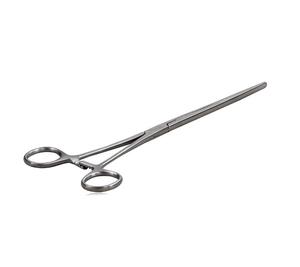 Pinzas intestinales Kocher - Product Image 1