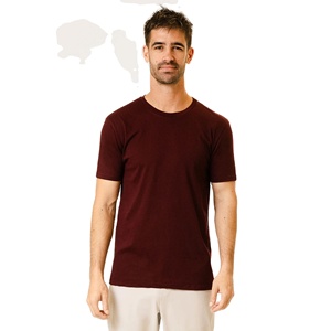 Front & Back Print T-Shirt with Your Image For Add Your Own and Text <b>Design</b> Custom Personalized Tee Luxury Custom <b>Logo</b> T Shirt - Product Image 1