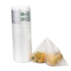 Lear lastic Flat AG con LDPE/HDfrom de ietnaman roroducer-Manufturing plástico embalaje OM M con el mejor precio - Product Image 4