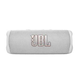สำหรับลำโพงบลูทูธ <span class=keywords><strong>JBL</strong></span> <span class=keywords><strong>Flip</strong></span> 6 แบบพกพา กันน้ำ ไร้สาย พร้อมไฟ RGB LED ไมโครโฟน รองรับ Airplay สำหรับงานปาร์ตี้ - Product Image 5