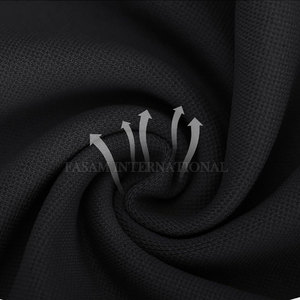 Ensemble short et crop top en coton, best-seller, pour usage extérieur, matière durable, tendance - Product Image 6