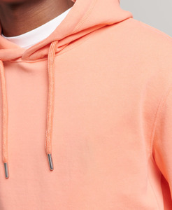 <b>Top</b> selling design Custom Heavy Weight 420 Gsm Drop Shoulder Hoodie Manufacturer Boxy <b>Cropped</b> Pullover Hoodie - Product Image 4