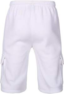 2025 New Wholesale Men's Embroidered <b>Stretch</b> Beach Custom Logo <b>Swim</b> Trunks Gym Compression <b>Shorts</b> With Drawstring men's <b>shorts</b> - Product Image 5