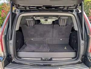 2020 cCadi-llac eEscal-ade asequible - Product Image 5