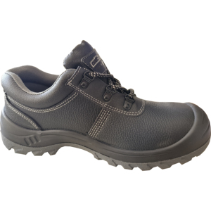 <span class=keywords><strong>Sandales</strong></span> en cuir de buffle SLS-GK007, type 4 pouces, chaussures moulées par injection en PU - Product Image 2