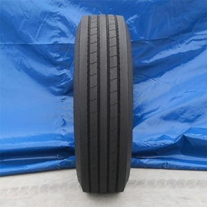 ยางรถบรรทุกจีนตงเฟิง ใหม่ 195/55R16 แบบเรเดียล ไม่มียางใน ทำจากยางธรรมชาติ รับประกัน 3 ปีสำหรับการผลิต - Product Image 5