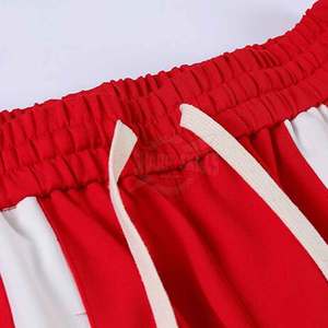 กางเกงขาบานออกแบบเองได้ตามต้องการ - Product Image 5