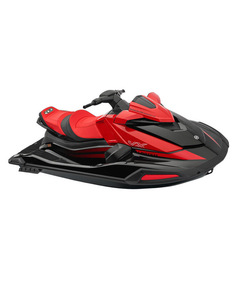 เรือเจ็ทสกี4จังหวะ Yamaha Waverunner VX 1500cc แบบจำกัด - Product Image 2
